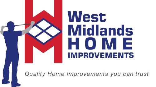 West Midlands Home Improvements