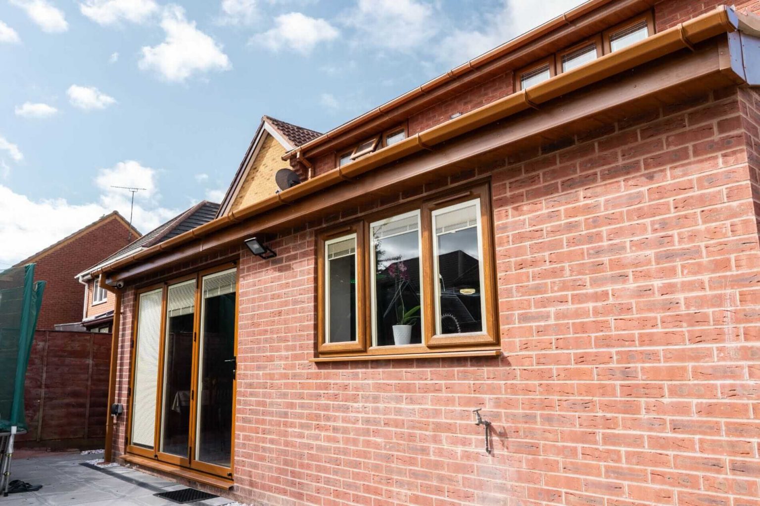 Planning and Applications Permissions West Midlands Home Improvements