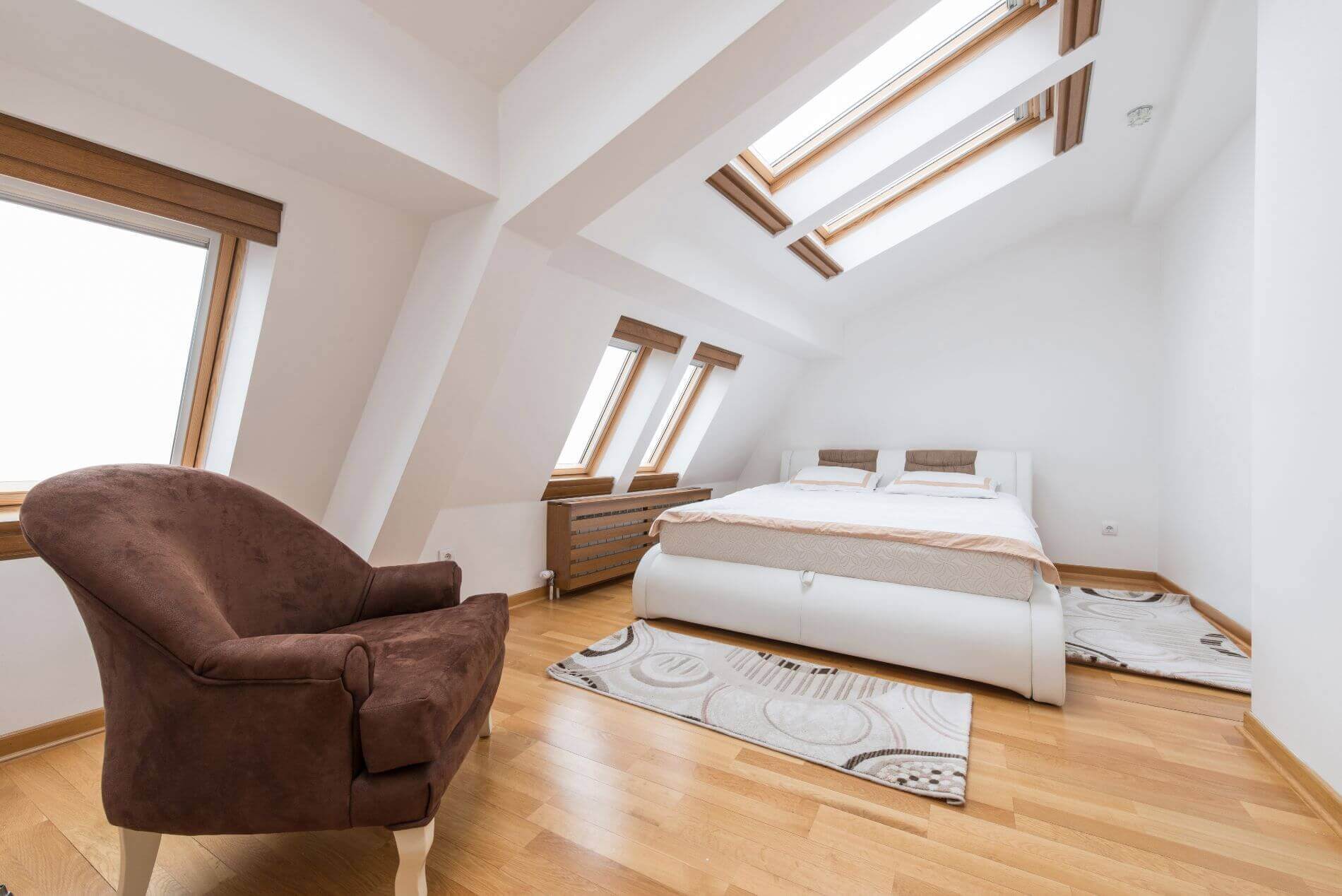 Planning Permission Jargon for Loft Conversions