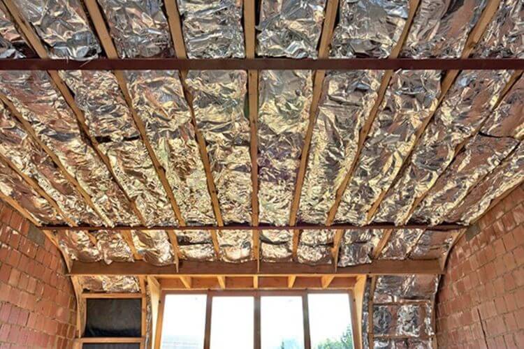 Do You Need Additional Insulation In A Garage Conversion? 