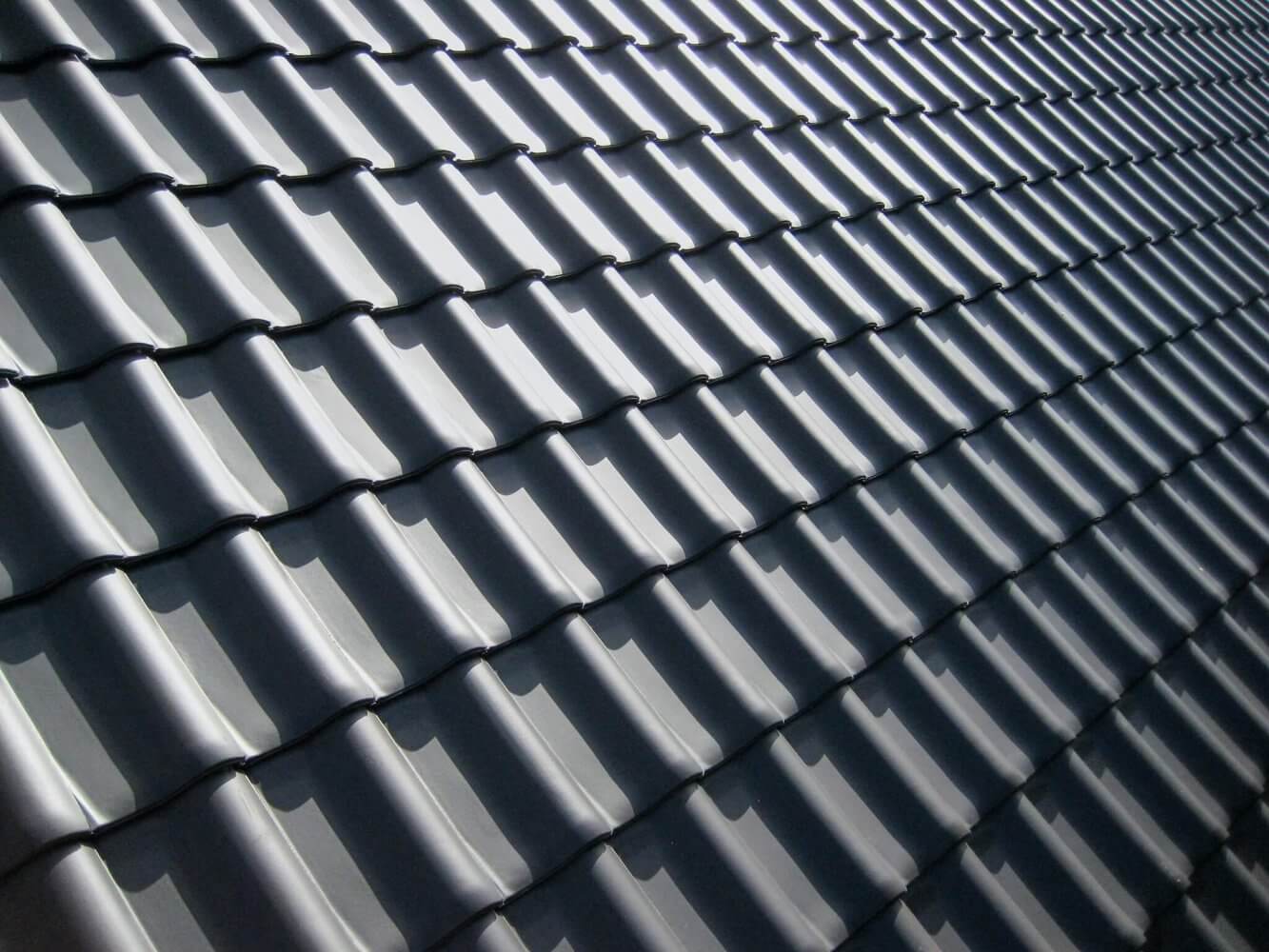 Roof Tiles